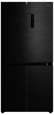 Multi Door Refrigerator | 474 Liters Capacity